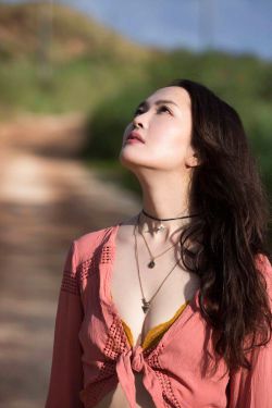 与8岁女儿发送了关系